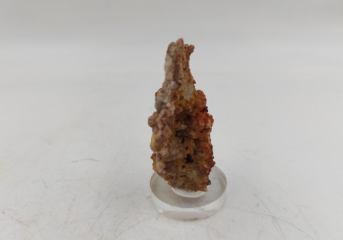 Καλσίτης η Ασβεστίτης Καλσίτης η Ασβεστίτης