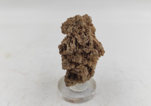 Καλσίτης η Ασβεστίτης