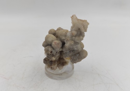 Καλσίτης η Ασβεστίτης