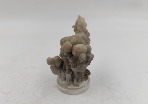 Καλσίτης η Ασβεστίτης Καλσίτης η Ασβεστίτης