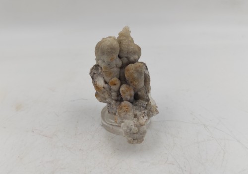 Καλσίτης η Ασβεστίτης