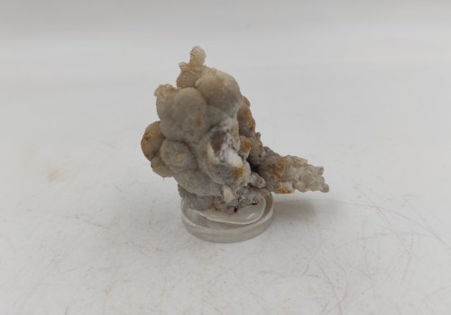 Καλσίτης η Ασβεστίτης Καλσίτης η Ασβεστίτης