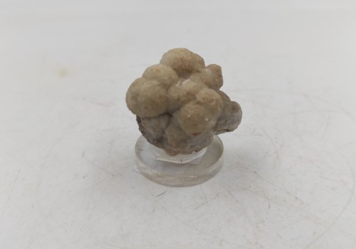 Καλσίτης η Ασβεστίτης