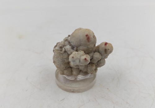 Καλσίτης η Ασβεστίτης