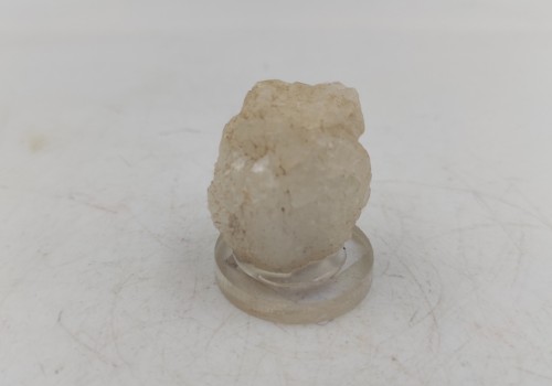 Καλσίτης η Ασβεστίτης