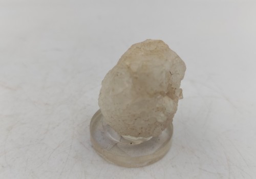 Καλσίτης η Ασβεστίτης Καλσίτης η Ασβεστίτης