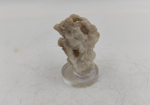 Καλσίτης η Ασβεστίτης