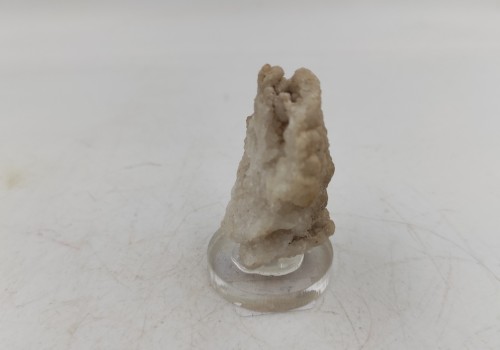 Καλσίτης η Ασβεστίτης Καλσίτης η Ασβεστίτης