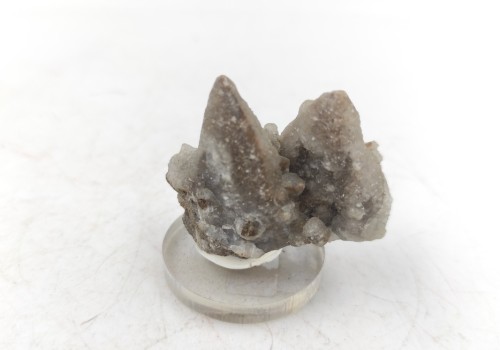 Καλσίτης η Ασβεστίτης