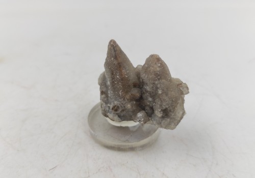 Καλσίτης η Ασβεστίτης Καλσίτης η Ασβεστίτης