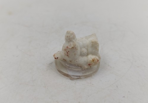 Καλσίτης η Ασβεστίτης