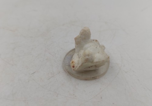 Καλσίτης η Ασβεστίτης Καλσίτης η Ασβεστίτης