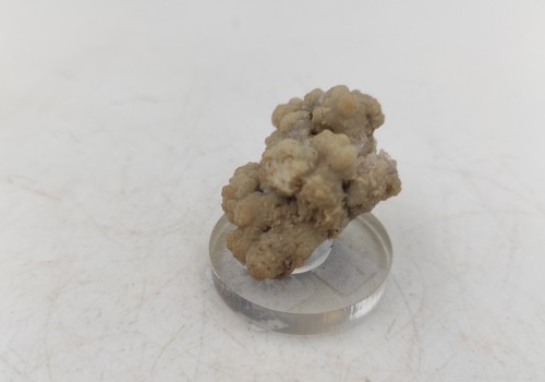 Καλσίτης η Ασβεστίτης Καλσίτης η Ασβεστίτης