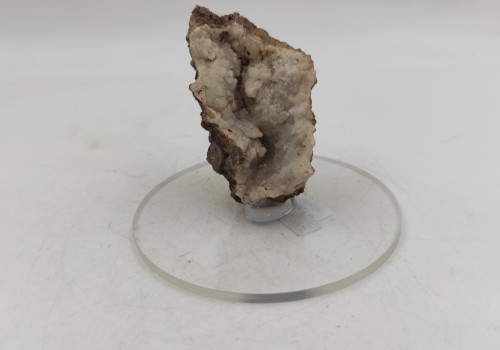 Καλσίτης η Ασβεστίτης