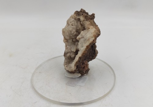 Καλσίτης η Ασβεστίτης Καλσίτης η Ασβεστίτης