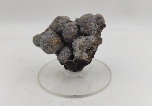 Καλσίτης η Ασβεστίτης