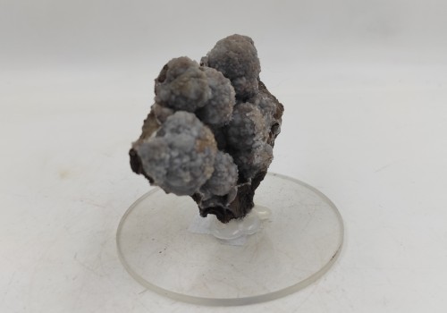 Καλσίτης η Ασβεστίτης Καλσίτης η Ασβεστίτης