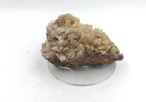 Καλσίτης η Ασβεστίτης