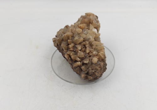 Καλσίτης η Ασβεστίτης Καλσίτης η Ασβεστίτης