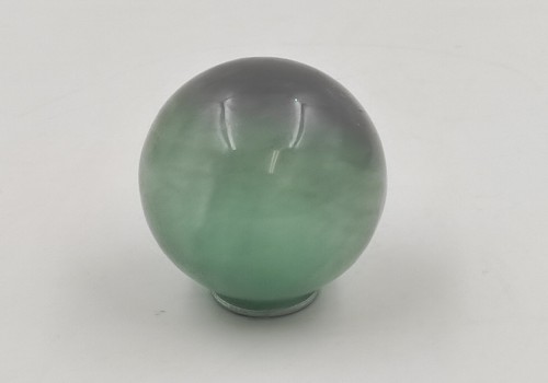 Σφαίρα Φθορίτη Σφαίρα Φθορίτη