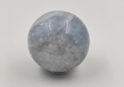 Σφαίρα απο Αγγελίτη