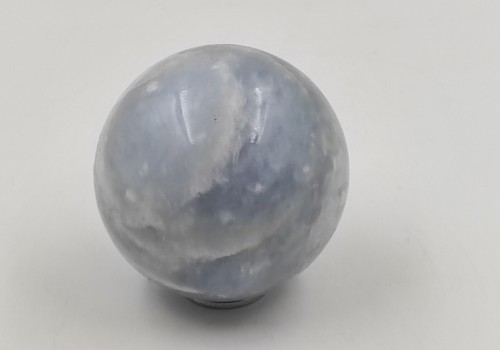 Σφαίρα απο Αγγελίτη Σφαίρα απο Αγγελίτη