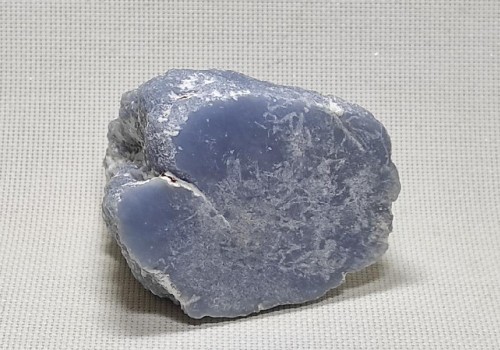 ΑΓΓΕΛΙΤΗΣ ΑΓΓΕΛΙΤΗΣ