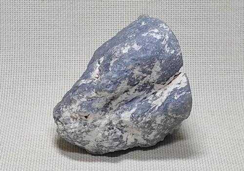 ΑΓΓΕΛΙΤΗΣ ΑΓΓΕΛΙΤΗΣ