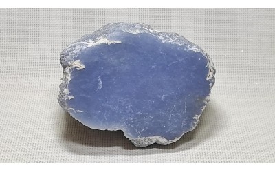 Αγγελίτης (Angelite)