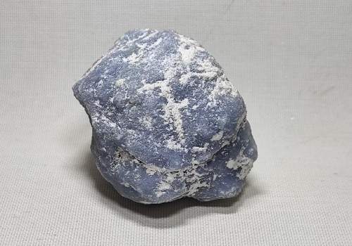 ΑΓΓΕΛΙΤΗΣ ΑΓΓΕΛΙΤΗΣ