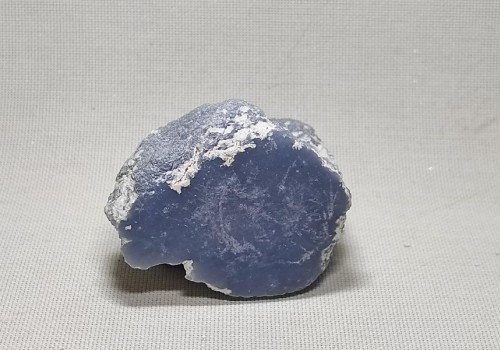 ΑΓΓΕΛΙΤΗΣ ΑΓΓΕΛΙΤΗΣ