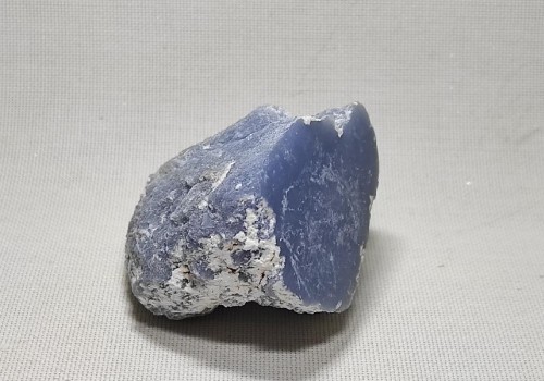 ΑΓΓΕΛΙΤΗΣ ΑΓΓΕΛΙΤΗΣ