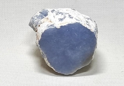 ΑΓΓΕΛΙΤΗΣ ΑΓΓΕΛΙΤΗΣ