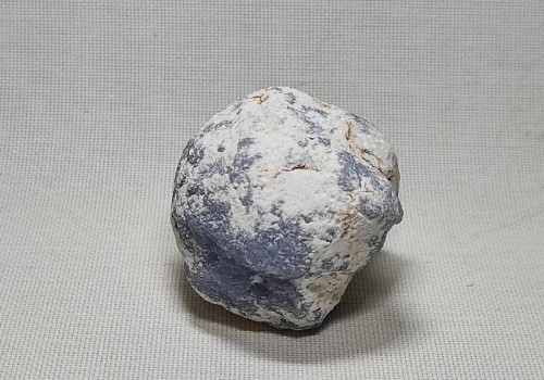 ΑΓΓΕΛΙΤΗΣ ΑΓΓΕΛΙΤΗΣ