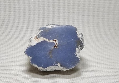 ΑΓΓΕΛΙΤΗΣ ΑΓΓΕΛΙΤΗΣ