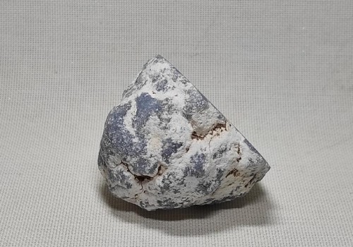 ΑΓΓΕΛΙΤΗΣ ΑΓΓΕΛΙΤΗΣ