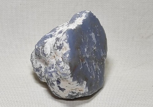 ΑΓΓΕΛΙΤΗΣ ΑΓΓΕΛΙΤΗΣ