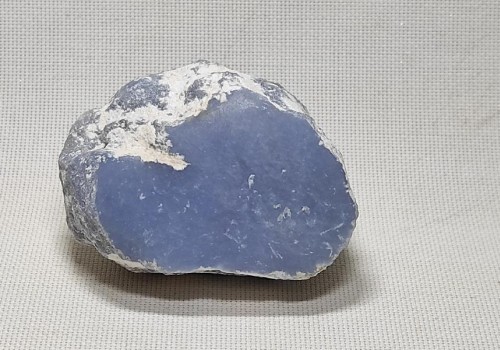 ΑΓΓΕΛΙΤΗΣ ΑΓΓΕΛΙΤΗΣ