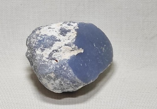 ΑΓΓΕΛΙΤΗΣ ΑΓΓΕΛΙΤΗΣ