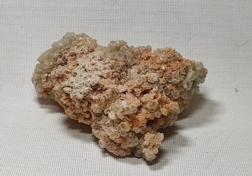 ΑΡΑΓΩΝΙΤΗΣ 