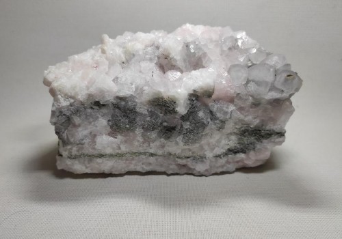 ΚΑΛΣΊΤΗΣ ΡΟΖ