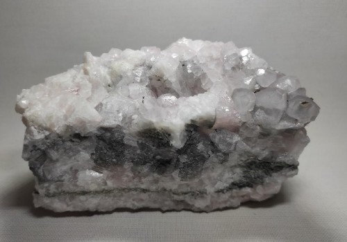 ΚΑΛΣΊΤΗΣ ΡΟΖ