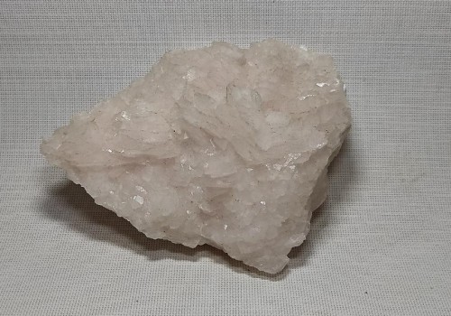 ΚΑΛΣΊΤΗΣ ΡΟΖ