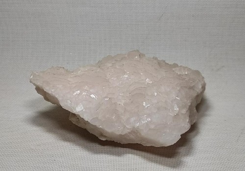 ΚΑΛΣΊΤΗΣ ΡΟΖ