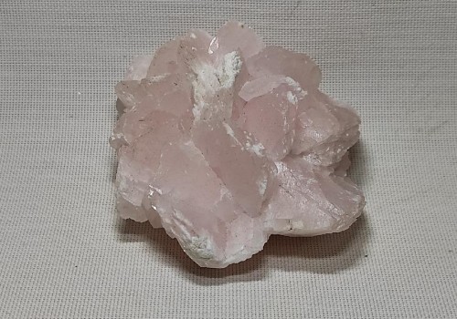 ΚΑΛΣΊΤΗΣ ΡΟΖ