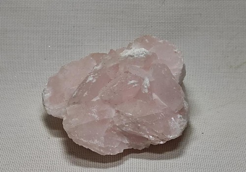 ΚΑΛΣΊΤΗΣ ΡΟΖ ΚΑΛΣΊΤΗΣ ΡΟΖ