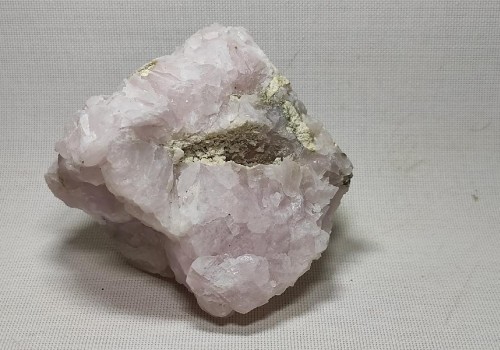 ΚΑΛΣΊΤΗΣ ΡΟΖ