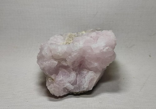 ΚΑΛΣΊΤΗΣ ΡΟΖ ΚΑΛΣΊΤΗΣ ΡΟΖ