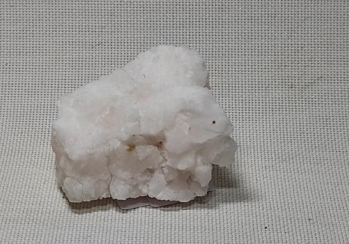 ΚΑΛΣΊΤΗΣ ΡΟΖ