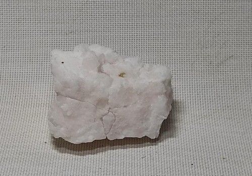 ΚΑΛΣΊΤΗΣ ΡΟΖ